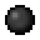 我的世界热力基本合成表大全2026