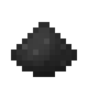 我的世界热力基本合成表大全2026