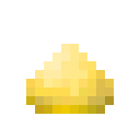 我的世界热力基本合成表大全2026