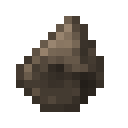 我的世界热力基本合成表大全2026