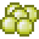 我的世界热力基本合成表大全2026