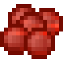 我的世界热力基本合成表大全2026