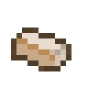 我的世界热力基本合成表大全2026