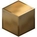 我的世界热力基本合成表大全2026