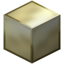 我的世界热力基本合成表大全2026