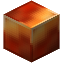 我的世界热力基本合成表大全2026