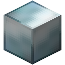 我的世界热力基本合成表大全2026