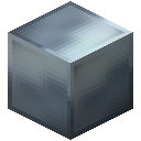 我的世界热力基本合成表大全2026