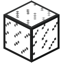 我的世界热力基本合成表大全2026