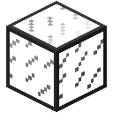 我的世界热力基本合成表大全2026