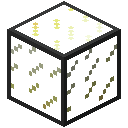 我的世界热力基本合成表大全2026