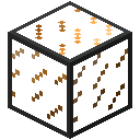 我的世界热力基本合成表大全2026