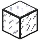 我的世界热力基本合成表大全2026