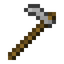 我的世界热力基本工具合成表大全2026