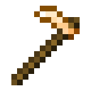 我的世界热力基本工具合成表大全2026