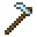 我的世界热力基本工具合成表大全2026