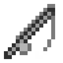 我的世界热力基本工具合成表大全2026