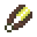 我的世界热力基本工具合成表大全2026