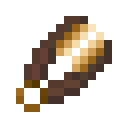 我的世界热力基本工具合成表大全2026