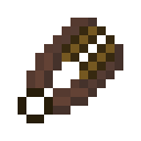 我的世界热力基本工具合成表大全2026