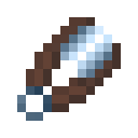 我的世界热力基本工具合成表大全2026