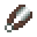 我的世界热力基本工具合成表大全2026