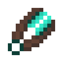 我的世界热力基本工具合成表大全2026