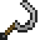 我的世界热力基本工具合成表大全2026