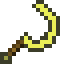 我的世界热力基本工具合成表大全2026