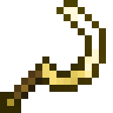 我的世界热力基本工具合成表大全2026