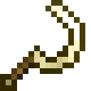 我的世界热力基本工具合成表大全2026