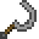 我的世界热力基本工具合成表大全2026