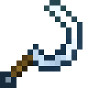 我的世界热力基本工具合成表大全2026