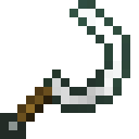 我的世界热力基本工具合成表大全2026