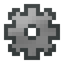 我的世界热力基本金属材料合成表大全2026