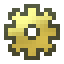 我的世界热力基本金属材料合成表大全2026