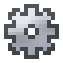 我的世界热力基本金属材料合成表大全2026