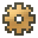 我的世界热力基本金属材料合成表大全2026