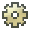 我的世界热力基本金属材料合成表大全2026