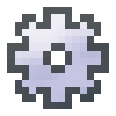 我的世界热力基本金属材料合成表大全2026