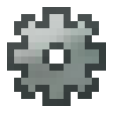 我的世界热力基本金属材料合成表大全2026