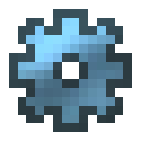 我的世界热力基本金属材料合成表大全2026