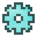 我的世界热力基本金属材料合成表大全2026