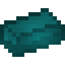 我的世界热力基本金属材料合成表大全2026