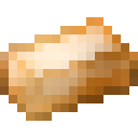 我的世界热力基本金属材料合成表大全2026