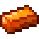 我的世界热力基本金属材料合成表大全2026