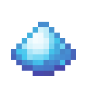 我的世界热力基本金属材料合成表大全2026