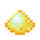 我的世界热力基本金属材料合成表大全2026