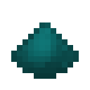 我的世界热力基本金属材料合成表大全2026