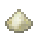 我的世界热力基本金属材料合成表大全2026